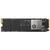 SSD HP 2YY46AA#ABB, EX920, 512GB, M.2, PCIe Gen 3 (8Gb/s: