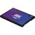 SSD GoodRam CX400, 256 GB, 2.5 inch, SATA III, SSDPR-CX400-256