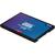 SSD GoodRam CL100, 480GB, 2.5 inch, SATA III, SSDPR-CL100-480-G2