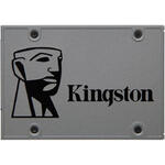 SSD Kingston SA400S37/120G, SSD A400, 2.5 inch SATA III, 500MBs/320MBs