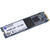 SSD Kingston SA400M8/240G, SSD A400, M.2, SATA 3.0, 500/350MBs