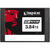 SSD Kingston SEDC500R/3840G, DC500R, 2.5 inch, 3840GB, SATA 3.0 (6GB/s), 555MBs/520MBs