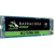 SSD Seagate BarraCuda 510, 256GB, PCIe Gen3 x4 M.2 2280, ZP256CM30041