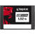 SSD Kingston SEDC500M/1920G, DC500M, 2.5 inch, 1920GB, SATA 3.0 (6GB/s), 555MBs/520MBs