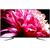 Televizor Sony KD65XG9505BAEP, Smart, Android, LED, 163.9 cm, 4K Ultra HD, Negru