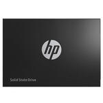SSD HP 2DP97AA#ABB, S700, 120GB, 2.5 inch, SATA III 6GB/s, 561/511 MB/s