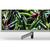 Televizor Sony BRAVIA KD43XG7077SAEP, Smart, LED, 108 cm, 4K Ultra HD, Argintiu