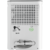 Dezumidificator aer Electrolux EXD16DN4W, 16l, 430W, Timer, Alb/Gri