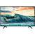 Televizor Hisense H32B5600, Smart, 80 cm, HD, Negru