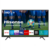 Televizor Hisense H55B7100, Smart, 139 cm, UHD 4K, Negru