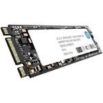 SSD HP 2LU79AA#ABB, S700, 250 GB, M.2 2280, SATA III 6GB/s, 560/512 MB/s