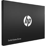 SSD HP 2DP98AA#ABB, S700, 250 GB, 2.5 inch, SATA III 6GB/s, 562/516 MB/s