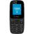 Telefon mobil myPhone TEL000507, 3330, Dual SIM, Black. 2G
