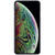 Telefon mobil Apple MT502RM/A, iPhone XS Max 64GB, Space Grey