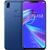 Telefon mobil Asus Zenfone Max M2 ZB633KL, Dual SIM, 32 GB, 4G, Space Blue
