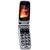 Telefon mobil myPhone TEL000392, Rumba SS, VGA, Single Sim, Argintiu