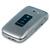 Telefon mobil myPhone TEL000392, Rumba SS, VGA, Single Sim, Argintiu