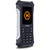 Telefon mobil myPhone HAMMER Patriot+ TEL000503, Patriot+, Dual SIM, 3G, Negru