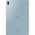 Tableta Samsung Galaxy Tab S6, Octa-Core, 10.5 inch, 6 GB RAM, 128 GB, 4G, Albastru