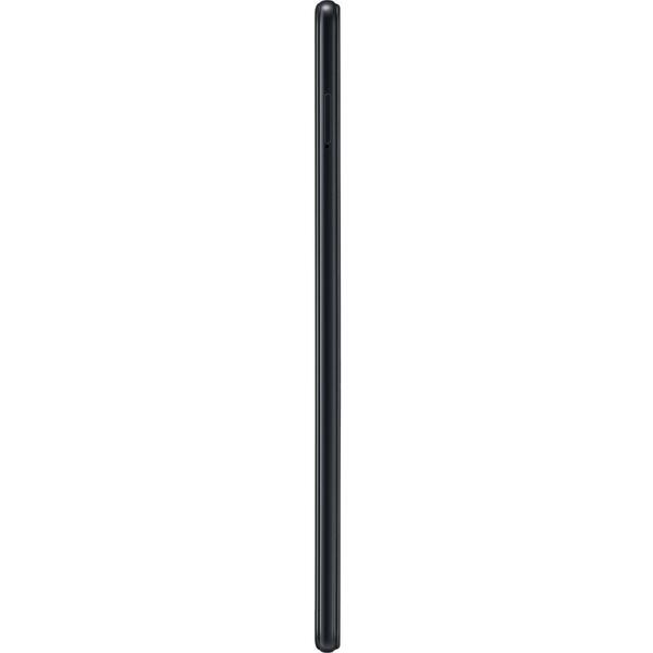 Tableta Samsung Galaxy Tab A8 (2019), Quad Core, 8 inch, 2 GB RAM, 32 GB, Wi-Fi, Negru