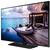Televizor Samsung HG49EJ690UBXEN, Hotel TV Smart, LED Ultra HD 4K, WiFi, CI+, Negru