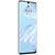 Telefon mobil Huawei P30 Pro, Dual SIM, 128 GB, 6 GB RAM, 4G, Breathing Crystal