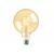 Bec LED Sylvania, ToLedo Vintage G120, 28009, 230V, 5.5W, clasa energetica A