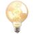 Bec LED Sylvania ToLedo Vintage 27985, 230V, 5W, clasa energetica A