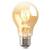 Bec LED Sylvania ToLedo Vintage A60 27976, 230V, 2.3W,  clasa energetica A+