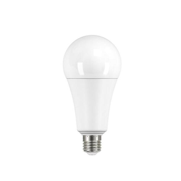 Bec LED Sylvania, ToLedo GLS V5 27966, 14W, 230V, clasa energetica A+