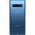 Telefon mobil Samsung Galaxy S10, Dual SIM, 128GB, 8GB RAM, 4G, Blue