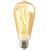 Bec LED Sylvania ToLedo Vintage 28002, 5.5W, 230V, clasa energetica A