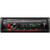 Player auto Pioneer MVH-S420BT, 4 x 50 W, FM, USB, Aux, Bluetooth, Android, iPod/iPhone