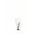 Bec LED Philips 8718699632472, 6W (48W), E14, Lumina calda, Temperatura culoare 2700 - 3000K, IP20, Clasa energetica A+