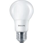 Bec Philips 8718696586310, Set 6 buc, LED, 8 W, 230 V, A+
