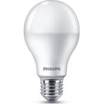 Bec Philips 8718699694906, Set 3 buc, LED, 14 W, 220-240 V, A+