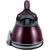 Statie de calcat Hoover PRB2500 011, Iron Vision 360°, 2500 W, 2 l, 6 bari, 120 g/min, Visiniu