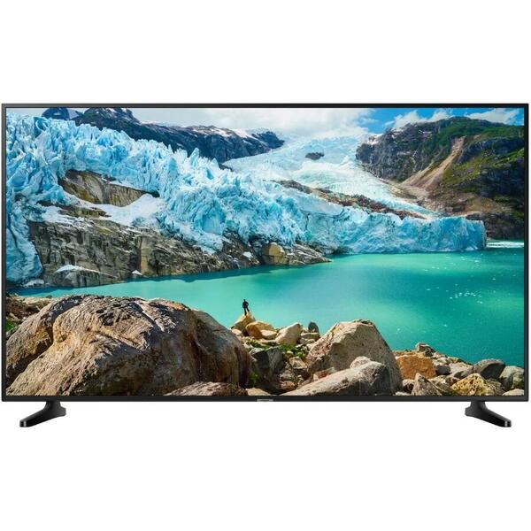 Televizor Samsung UE65RU7092U, LED, Seria 7, UHD 4K, 65 inch, Smart