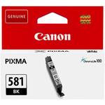  Canon Cartus cerneala Canon 2106C001AA, 750 pagini, Black