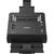Scanner Epson WorkForce DS-860, Color, A4, Negru