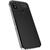 Telefon mobil Caterpillar S52, Dual SIM, 64GB, 4G, Black