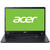 Laptop Acer Aspire 3 A315-42, FHD, 15.6 inch, Procesor AMD Ryzen™ 3 3200U (4M Cache, up to 3.50 GHz), 4GB DDR4, 256GB SSD, Radeon Vega 3, Linux, Negru