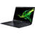 Laptop Acer Aspire 3 A315-42, FHD, 15.6 inch, Procesor AMD Ryzen™ 3 3200U (4M Cache, up to 3.50 GHz), 4GB DDR4, 256GB SSD, Radeon Vega 3, Linux, Negru