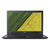 Laptop Acer Aspire 3 A315-53, FHD, 15.6 inch, Procesor Intel® Core™ i3-7020U (3M Cache, 2.30 GHz), 4GB DDR4, 1TB, GMA HD 620, Linux, Obsidian Black