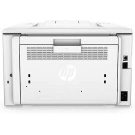 Imprimanta HP Laserjet Pro M203DN, Mono Printer