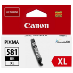  Canon Cartus cerneala Canon 2052C001AA, 8.3 ml, Negru