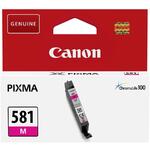  Canon Cartus cerneala Canon 2104C001AA, 5.6 ml, Magenta
