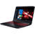 Laptop Acer Gaming  Nitro 7 AN715-51, FHD 144Hz, 15.6 inch, Intel Core i7-9750H (12M Cache, up to 4.50 GHz), 16GB DDR4, 512GB SSD, GeForce GTX 1660 Ti 6GB, Linux, Negru