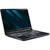 Laptop Acer Predator Helios 300 PH317-53, Gaming, 17.3 inch, FHD IPS 144Hz, Intel Core i7-9750H (12M Cache, up to 4.50 GHz), 16GB DDR4, 1TB 7200 RPM + 256GB SSD, GeForce RTX 2070 8GB, Win 10 Home, Negru