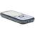 Telefon mobil E-boda T301, Display TFT, Dual SIM, Bluetooth, Albastru